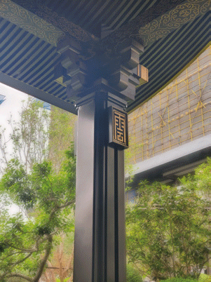 榕樹(shù)灣1.gif