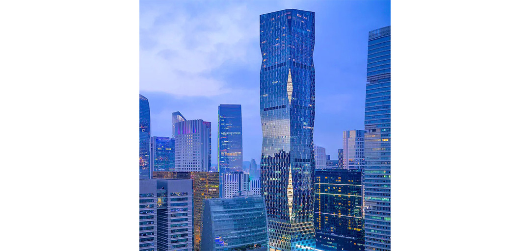 未標(biāo)題-1.jpg